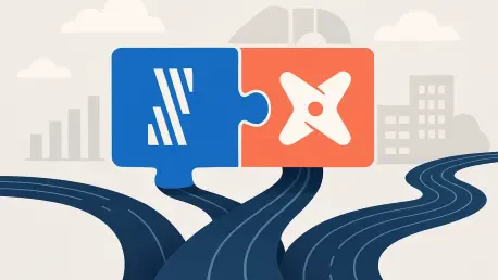 What Consolidation Means For Your Data Roadmap