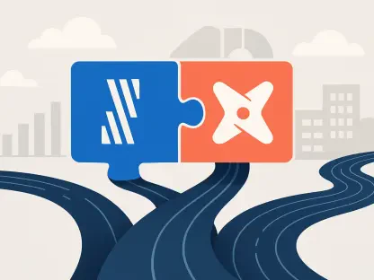 What Consolidation Means For Your Data Roadmap