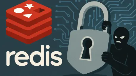 How Dangerous Is the RediShell Flaw in Redis Databases?
