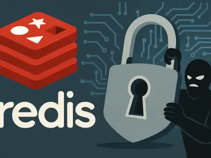 How Dangerous Is the RediShell Flaw in Redis Databases?
