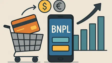 E-Commerce BNPL Market to Hit $30.74B by 2029