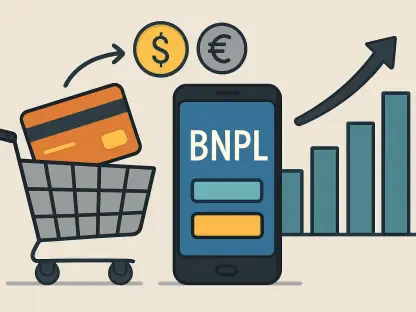 E-Commerce BNPL Market to Hit $30.74B by 2029
