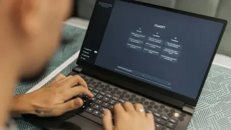 How Does ChatGPT’s Pulse Feature Redefine AI Assistance?