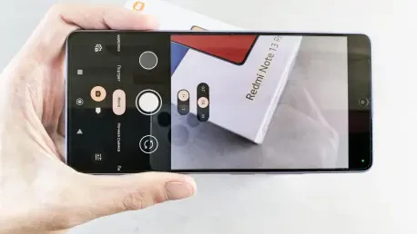 Redmi K90 Pro Max: Flagship Killer with Bose Audio Power