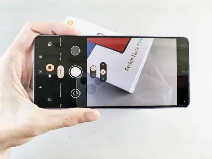 Redmi K90 Pro Max: Flagship Killer with Bose Audio Power