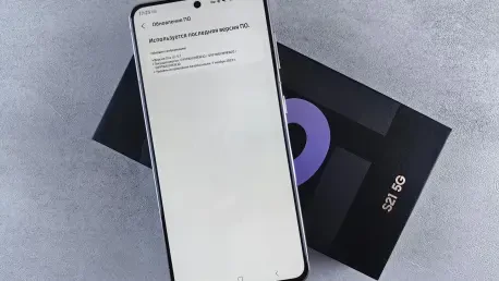 Is the Pixel 10 Pro Fold the Ultimate 5G Foldable for 2025?