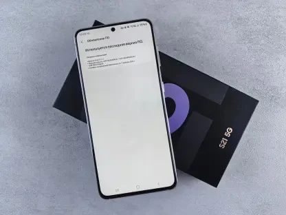 Is the Pixel 10 Pro Fold the Ultimate 5G Foldable for 2025?