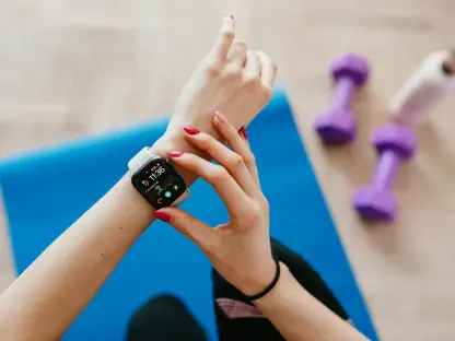 Wearables in Healthcare: Promise and Challenges Unveiled