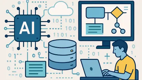 Data Management Updates: AI, Privacy, and Real-Time Trends