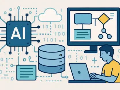 Data Management Updates: AI, Privacy, and Real-Time Trends