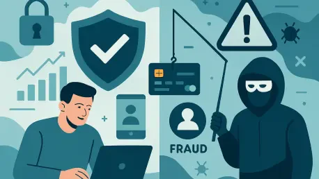 AcuityTec Unveils Major Platform Overhaul for Fraud Defense