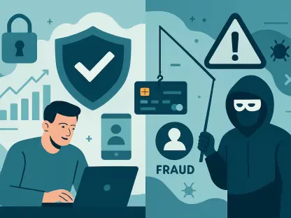 AcuityTec Unveils Major Platform Overhaul for Fraud Defense