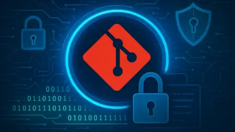 New Encryption Shields Vulnerable Git Code from Attacks
