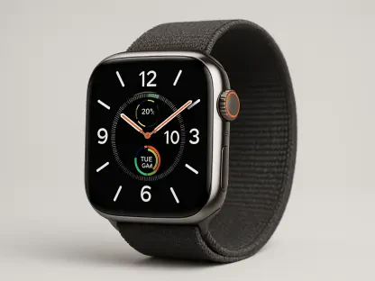 Why the Apple Watch Series 10 Still Shines Over Series 11