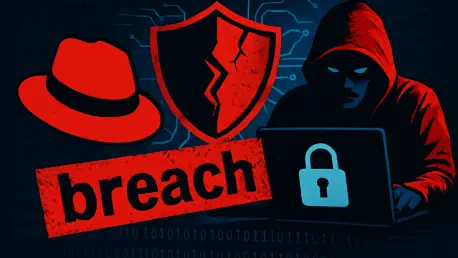 How Did Crimson Collective Breach Red Hat’s Security?