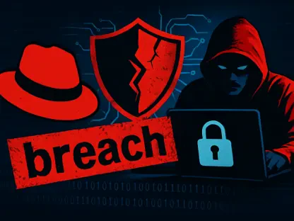 How Did Crimson Collective Breach Red Hat's Security?