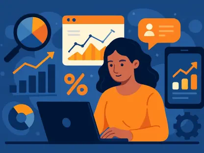 Semrush One: Revolutionizing AI-Driven Digital Visibility