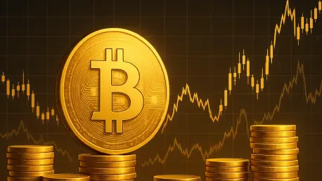 Bitcoin Pullback After Highs as Gold Surges, Analysts Bullish