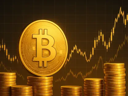 Bitcoin Pullback After Highs as Gold Surges, Analysts Bullish