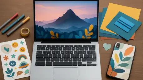 5 Must-Change ChromeOS Settings for New Chromebook Users