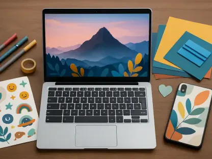 5 Must-Change ChromeOS Settings for New Chromebook Users