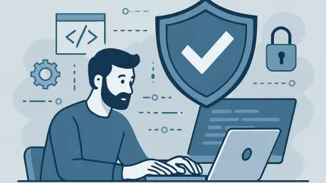 Why Are Software Standards Vital for a Safe Digital World?
