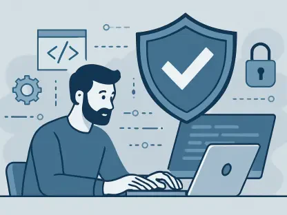 Why Are Software Standards Vital for a Safe Digital World?