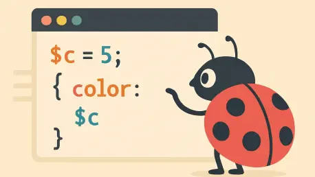 Ladybird Browser Achieves Key CSS Typed OM Milestone