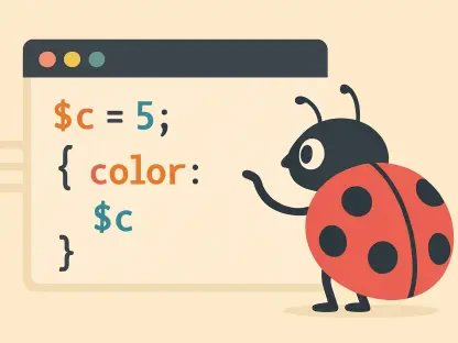 Ladybird Browser Achieves Key CSS Typed OM Milestone