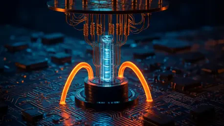 Time to Invest: Preparing for the Quantum Revolution