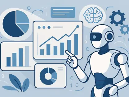 Agentic Analytics Redefines Business Intelligence for 2025