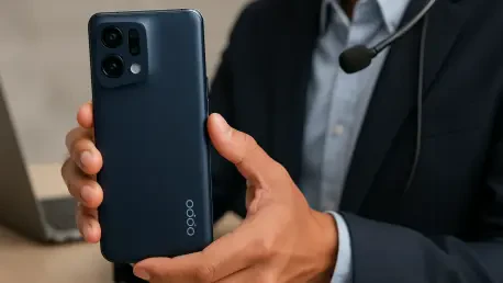 Oppo Unveils Premium Support for Find X9 Series Users