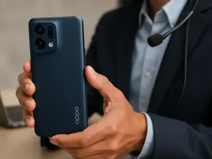 Oppo Unveils Premium Support for Find X9 Series Users