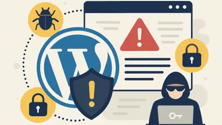 Are Your WordPress Sites at Risk from King Addons Flaws?
