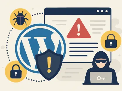 Are Your WordPress Sites at Risk from King Addons Flaws?