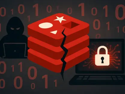 Critical Redis Flaw Threatens 60,000 Servers Worldwide