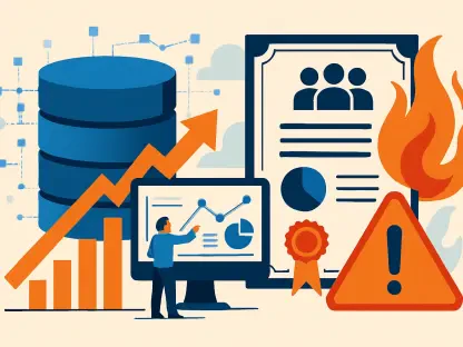 Nielsen's Big Data + Panel Accreditation at Risk Again