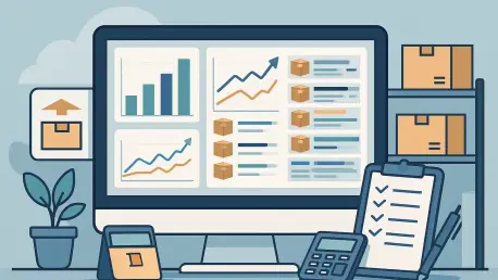 Which Stock Management Software Boosts Efficiency Best?