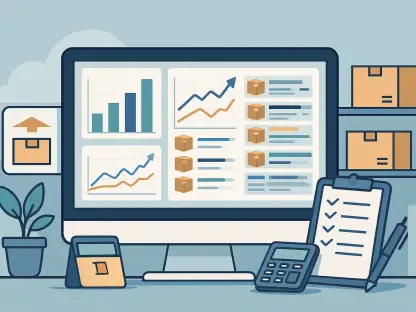 Which Stock Management Software Boosts Efficiency Best?