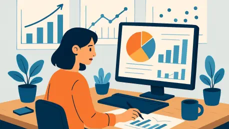 How Can Data Analytics Optimize Poly Mailer Bag Choices?