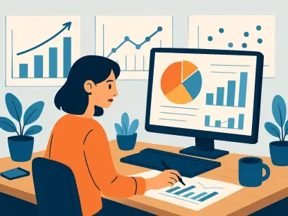 How Can Data Analytics Optimize Poly Mailer Bag Choices?