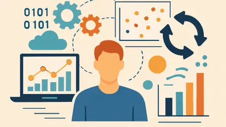 Why Is Flexibility the Key to Data Science Success?