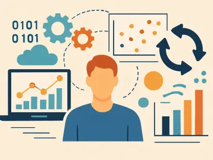 Why Is Flexibility the Key to Data Science Success?