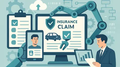 How Does Intelligent Automation Cut Insurance Claims Leakage?
