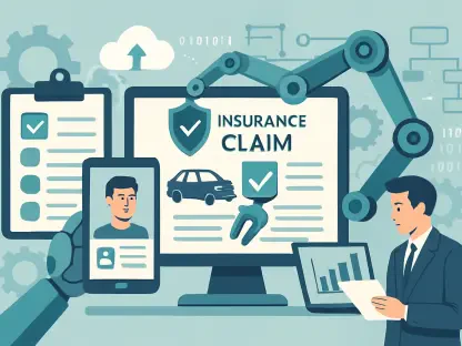 How Does Intelligent Automation Cut Insurance Claims Leakage?