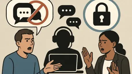 Will EU’s Chat Control Law End Digital Privacy Worldwide?