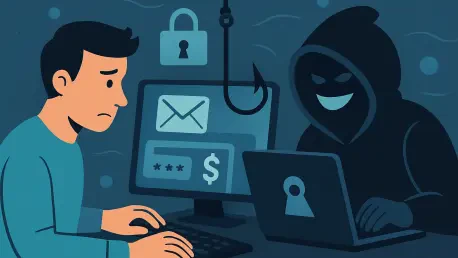 Survey Reveals AI Phishing Risks Across All Age Groups