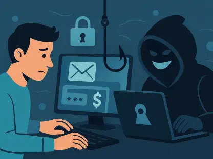 Survey Reveals AI Phishing Risks Across All Age Groups