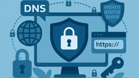 How Do DoH and DoT Protect Your Online Privacy from ISPs?