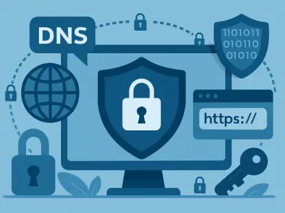 How Do DoH and DoT Protect Your Online Privacy from ISPs?